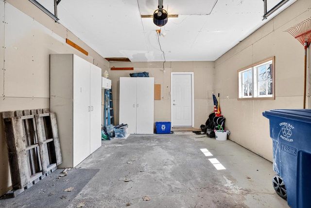 1513 BEAUCHAMP STREET, Green Bay, WI 54304