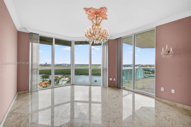 16500 Collins Ave TS-3, Sunny Isles Beach, FL 33160