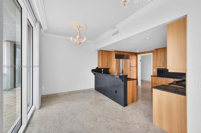 16500 Collins Ave TS-3, Sunny Isles Beach, FL 33160