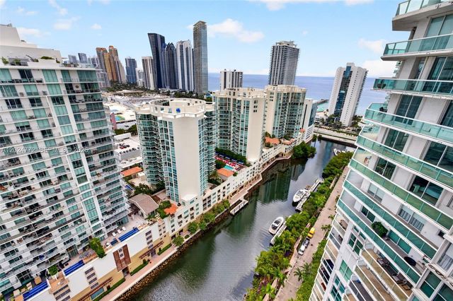 16500 Collins Ave TS-3, Sunny Isles Beach, FL 33160