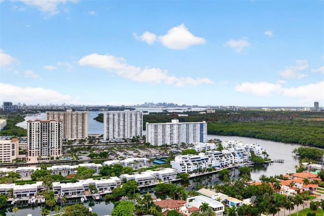16500 Collins Ave TS-3, Sunny Isles Beach, FL 33160