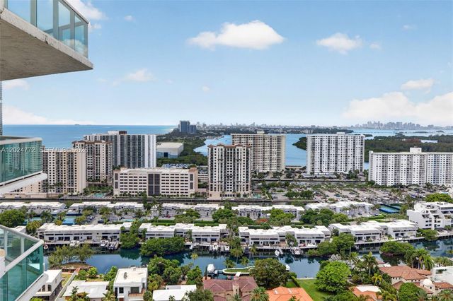 16500 Collins Ave TS-3, Sunny Isles Beach, FL 33160