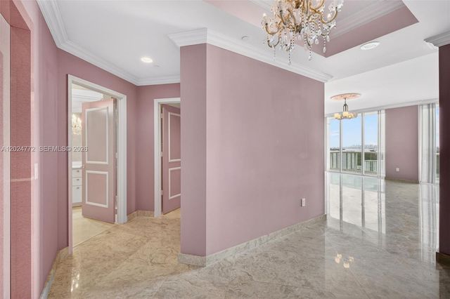 16500 Collins Ave TS-3, Sunny Isles Beach, FL 33160