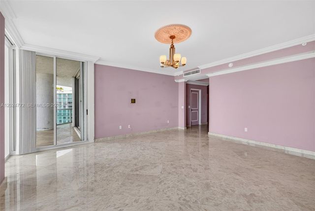 16500 Collins Ave TS-3, Sunny Isles Beach, FL 33160