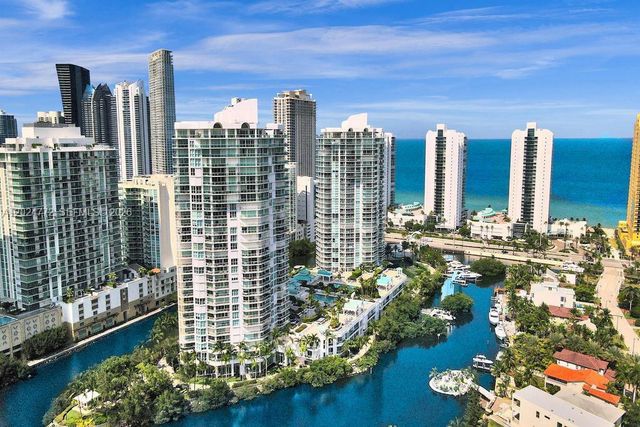 16500 Collins Ave TS-3, Sunny Isles Beach, FL 33160