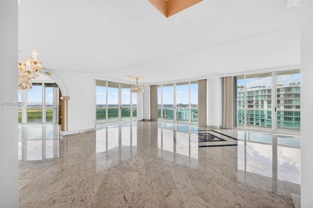 16500 Collins Ave TS-3, Sunny Isles Beach, FL 33160