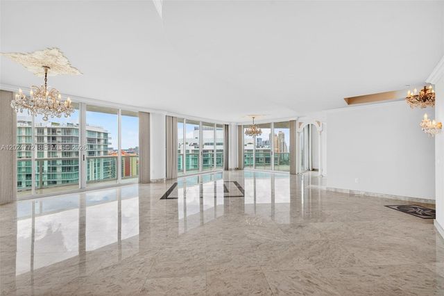 16500 Collins Ave TS-3, Sunny Isles Beach, FL 33160