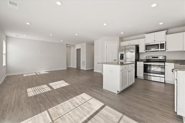 2029 Wexley Drive, Boiling Springs, SC 29316