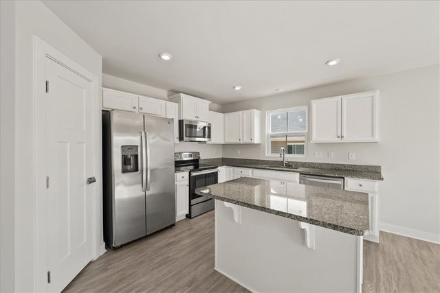 2029 Wexley Drive, Boiling Springs, SC 29316