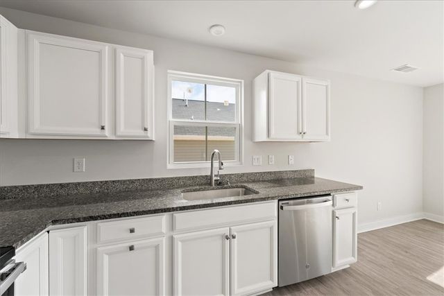 2029 Wexley Drive, Boiling Springs, SC 29316