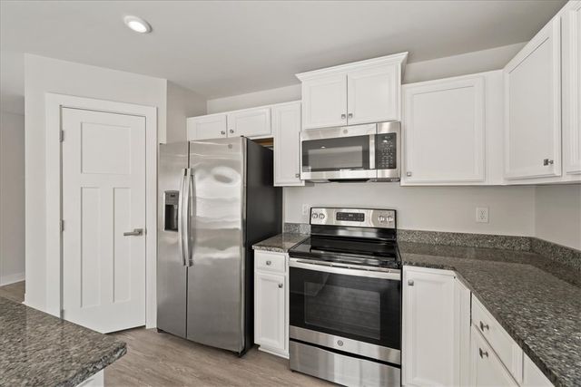 2029 Wexley Drive, Boiling Springs, SC 29316