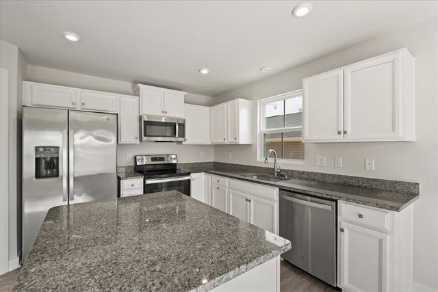 2029 Wexley Drive, Boiling Springs, SC 29316