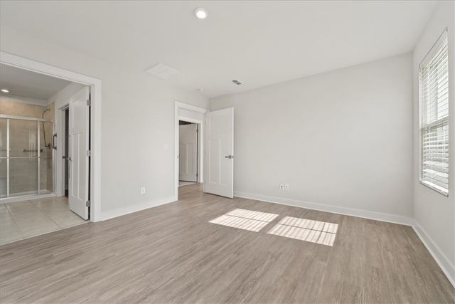 2029 Wexley Drive, Boiling Springs, SC 29316