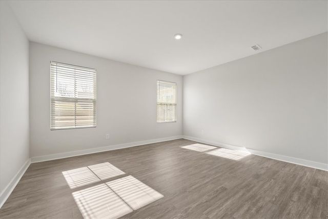 2029 Wexley Drive, Boiling Springs, SC 29316