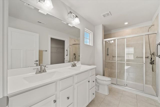 2029 Wexley Drive, Boiling Springs, SC 29316