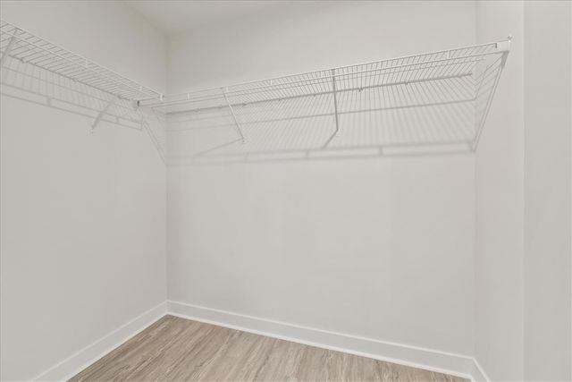 2029 Wexley Drive, Boiling Springs, SC 29316