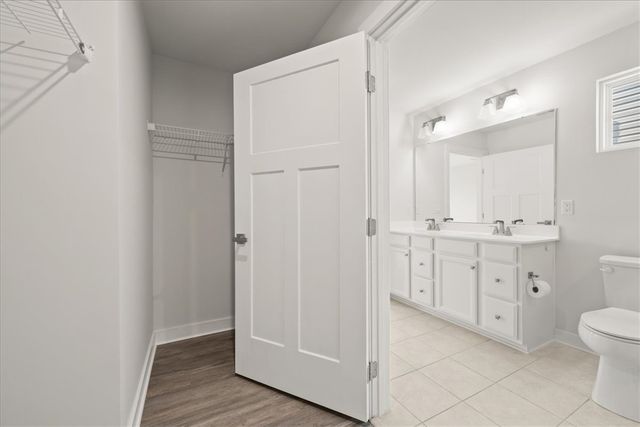 2029 Wexley Drive, Boiling Springs, SC 29316