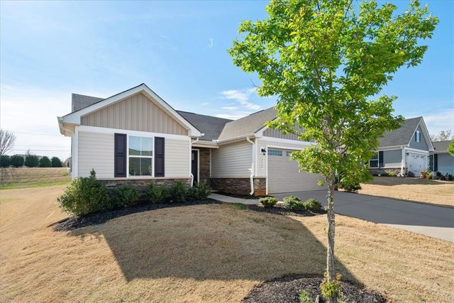 2029 Wexley Drive, Boiling Springs, SC 29316