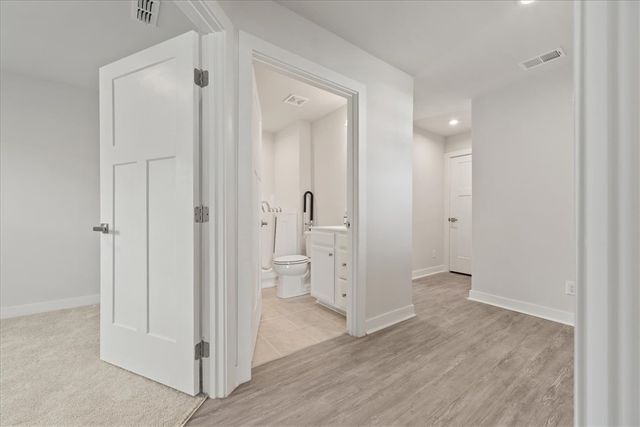 2029 Wexley Drive, Boiling Springs, SC 29316