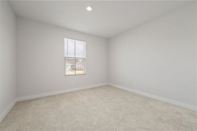 2029 Wexley Drive, Boiling Springs, SC 29316