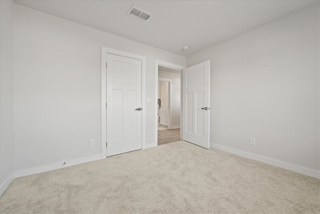 2029 Wexley Drive, Boiling Springs, SC 29316