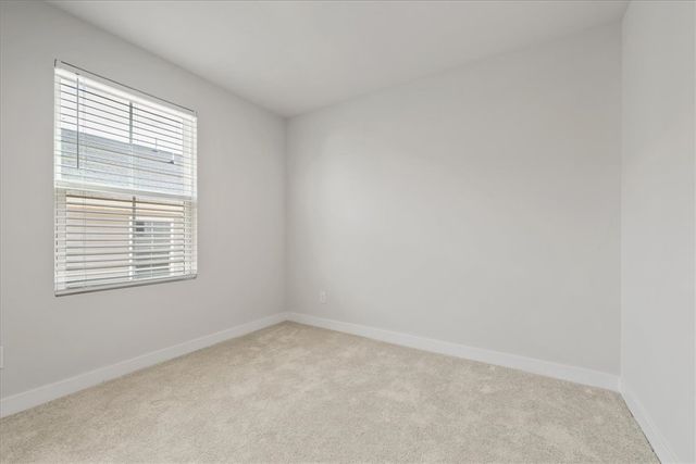 2029 Wexley Drive, Boiling Springs, SC 29316