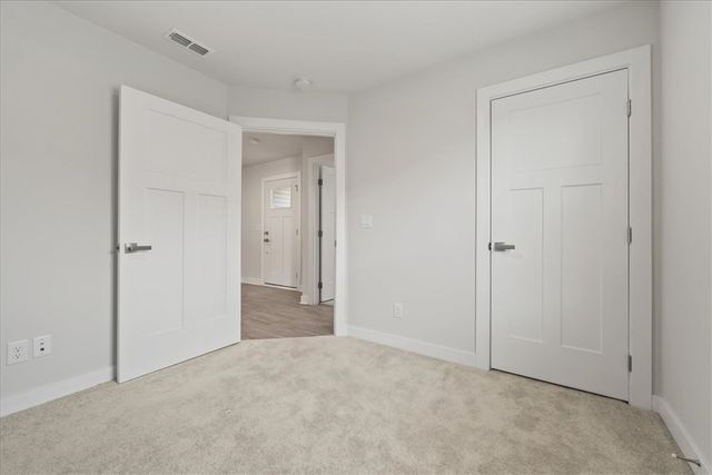 2029 Wexley Drive, Boiling Springs, SC 29316