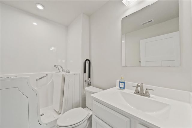 2029 Wexley Drive, Boiling Springs, SC 29316