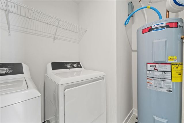 2029 Wexley Drive, Boiling Springs, SC 29316