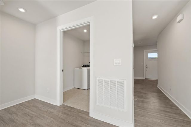 2029 Wexley Drive, Boiling Springs, SC 29316