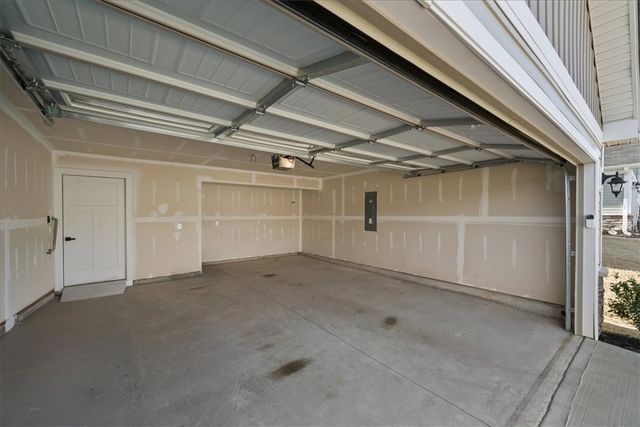 2029 Wexley Drive, Boiling Springs, SC 29316