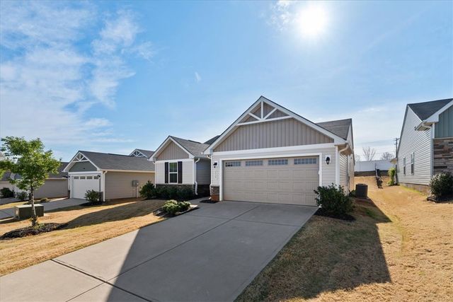 2029 Wexley Drive, Boiling Springs, SC 29316