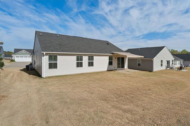 2029 Wexley Drive, Boiling Springs, SC 29316