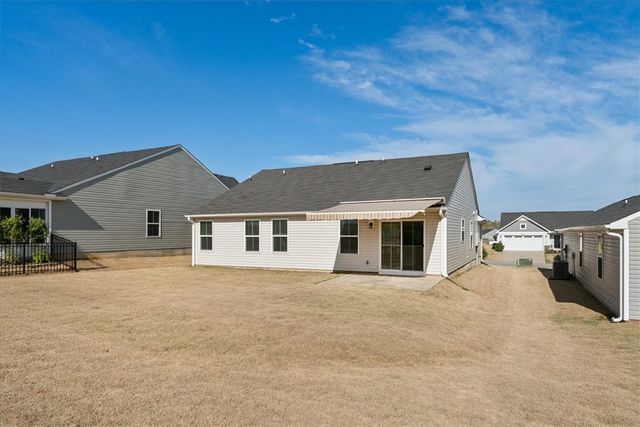 2029 Wexley Drive, Boiling Springs, SC 29316