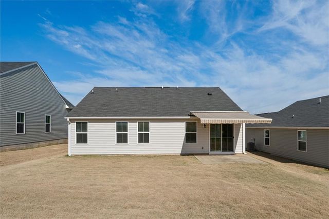 2029 Wexley Drive, Boiling Springs, SC 29316