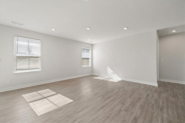 2029 Wexley Drive, Boiling Springs, SC 29316