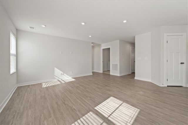 2029 Wexley Drive, Boiling Springs, SC 29316