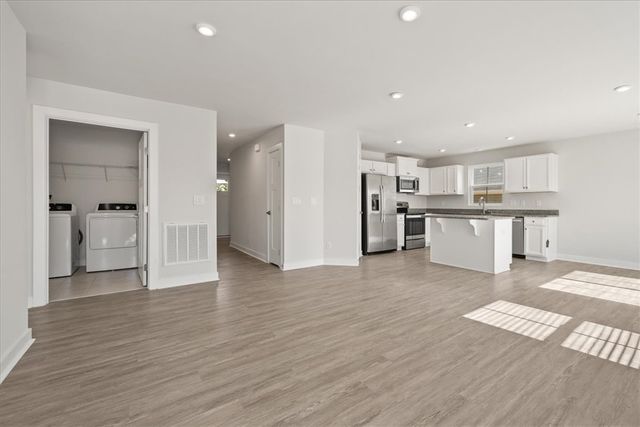 2029 Wexley Drive, Boiling Springs, SC 29316