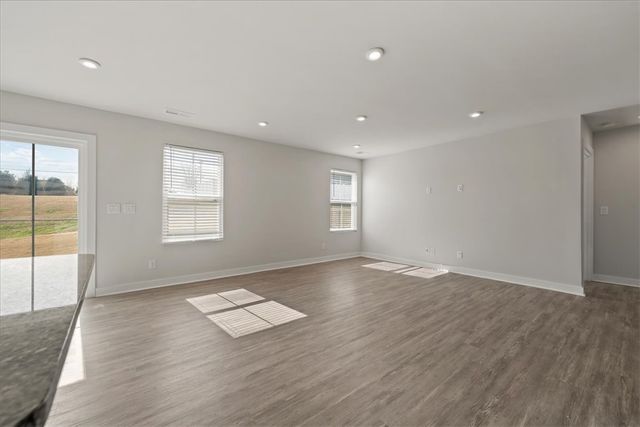 2029 Wexley Drive, Boiling Springs, SC 29316