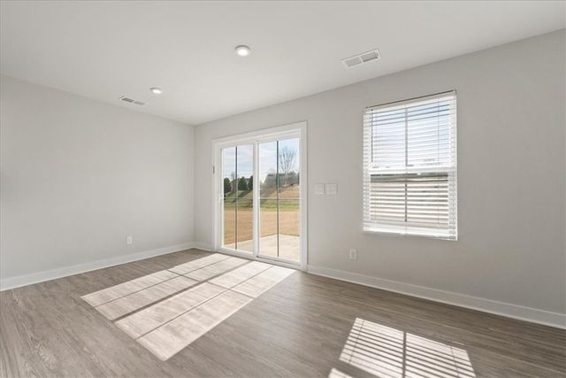 2029 Wexley Drive, Boiling Springs, SC 29316