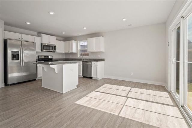 2029 Wexley Drive, Boiling Springs, SC 29316