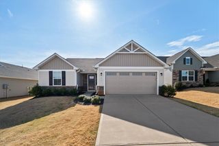2029 Wexley Drive, Boiling Springs, SC 29316