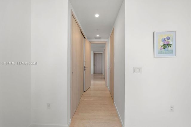 1000 Brickell Plz PH5403, Miami, FL 33131