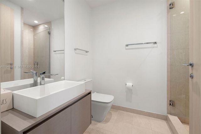 1000 Brickell Plz PH5403, Miami, FL 33131