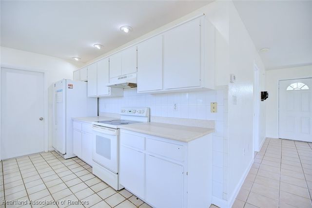 425 Sandpiper Street, Lake Placid, FL 33852