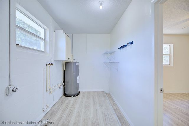 425 Sandpiper Street, Lake Placid, FL 33852