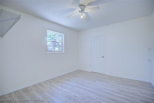 425 Sandpiper Street, Lake Placid, FL 33852