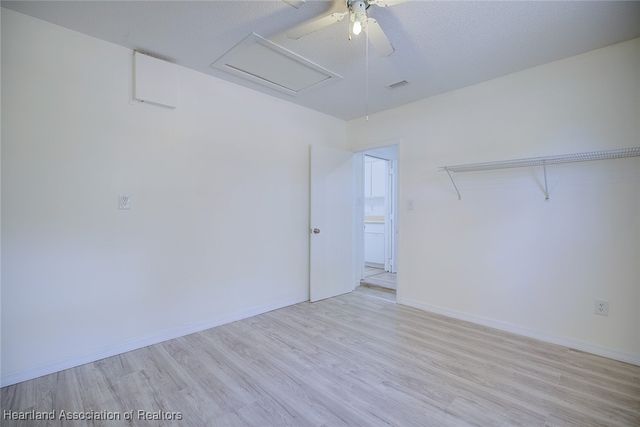 425 Sandpiper Street, Lake Placid, FL 33852