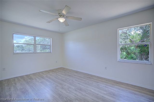 425 Sandpiper Street, Lake Placid, FL 33852