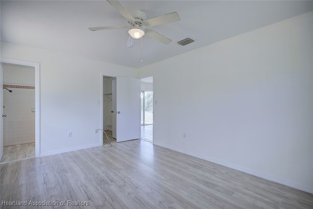 425 Sandpiper Street, Lake Placid, FL 33852